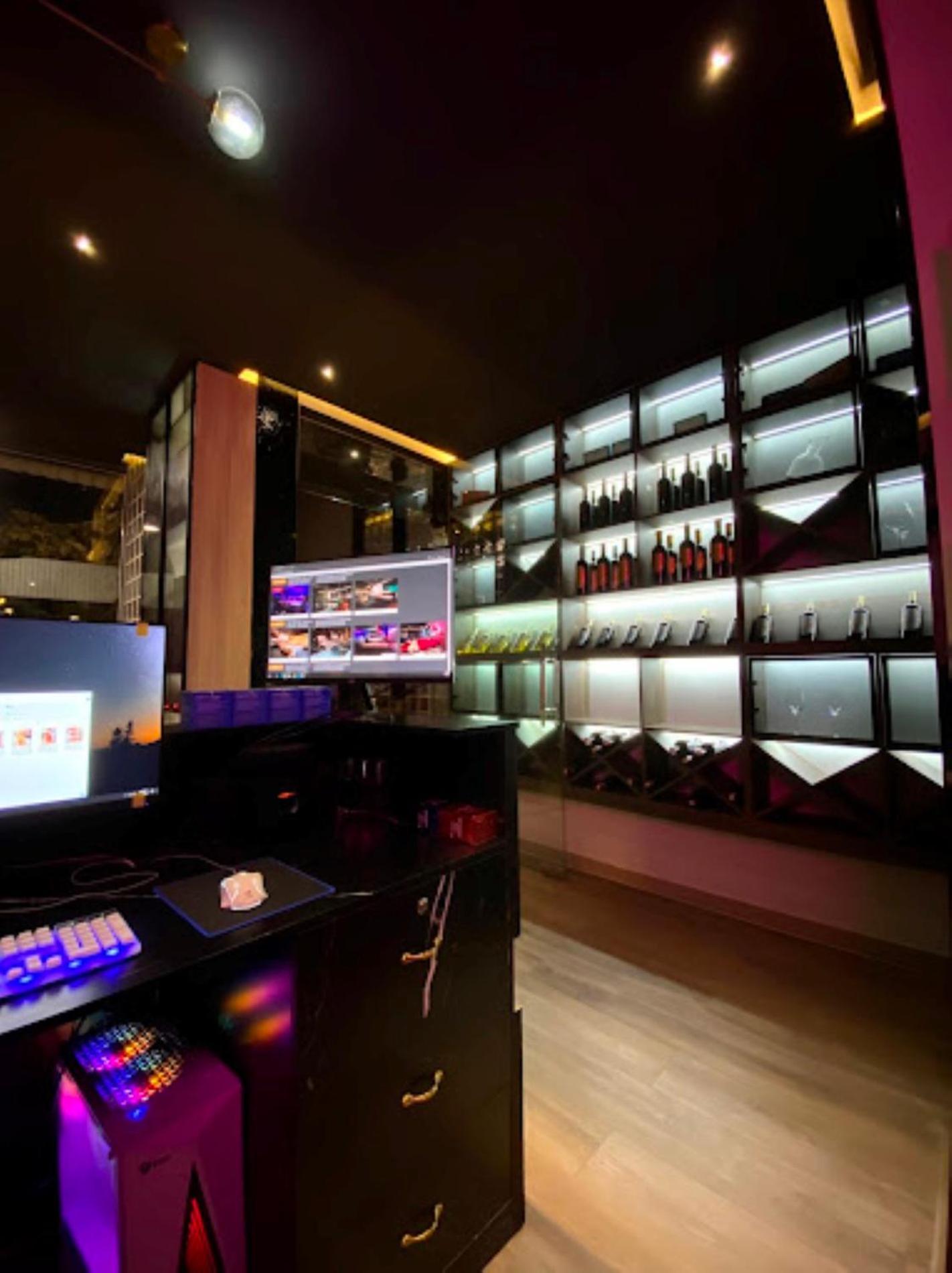 Hotel Mastery Nha Be Ho Chi Minh City